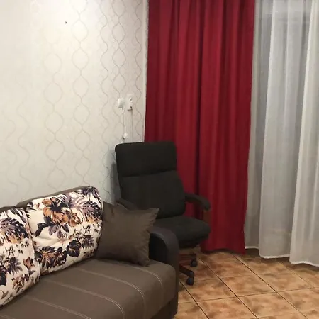 Gaby 2 Appartamento *