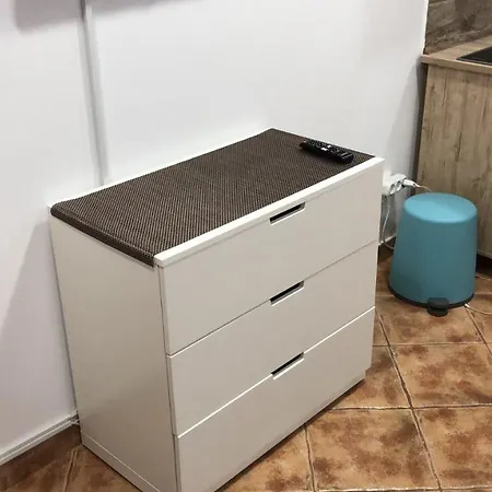 Gaby 2 Appartamento *